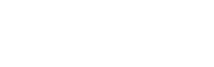 Logo GoraSpa