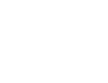 Logo Coni Itala scudetto italiano
