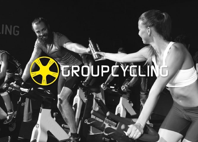 Gora Wellness - Premium Fittness Club - Corso di Group Cycling