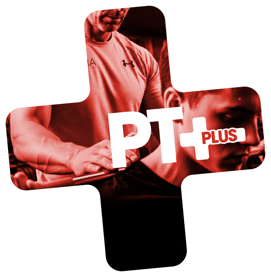 Gora Wellness - wellness I motion