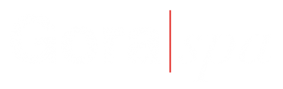 logo-goraspa